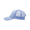 Billabong Adiv Trucker Hat - Casquette femme | Hardloop