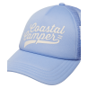Billabong Adiv Trucker Hat - Czapka z daszkiem damska | Hardloop