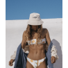Billabong Barrels Bucket Hat - Hat - Women's | Hardloop