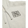 Billabong Always Looking Zip Hood - Dámská mikina | Hardloop