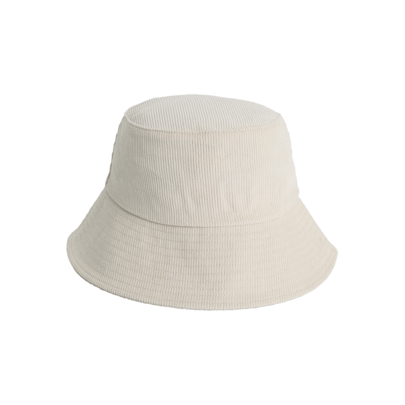 Billabong Barrels Bucket Hat - Chapeau femme | Hardloop