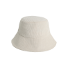 Billabong Barrels Bucket Hat - Chapeau femme | Hardloop