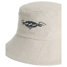 Billabong Barrels Bucket Hat - Hat - Damer | Hardloop