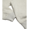 Billabong Always Looking Zip Hood - Sudadera - Mujer | Hardloop
