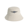 Billabong Barrels Bucket Hat - Hat - Damer | Hardloop