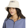 Billabong Barrels Bucket Hat - Sombrero - Mujer | Hardloop