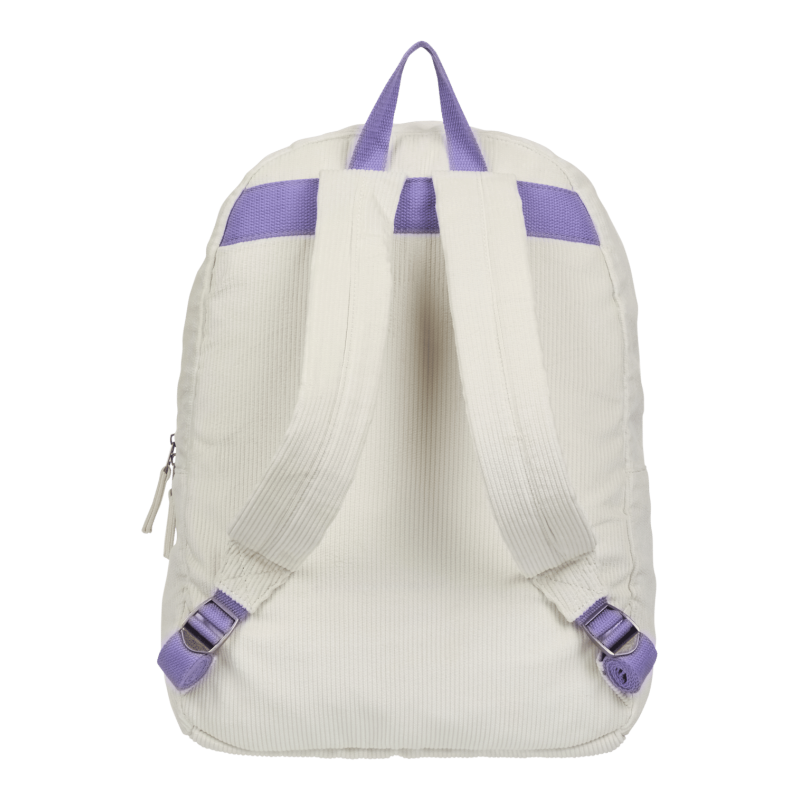 Billabong Since 73 Schools Out Backpack - Plecak damski | Hardloop