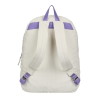 Billabong Since 73 Schools Out Backpack - Sac à dos femme | Hardloop