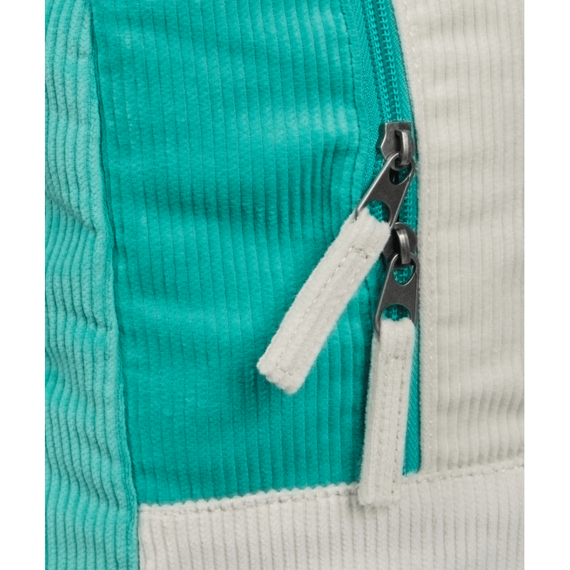 Billabong Since 73 Schools Out Backpack - Mochila - Mujer | Hardloop