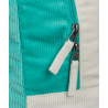 Billabong Since 73 Schools Out Backpack - Rucksack - Damen | Hardloop
