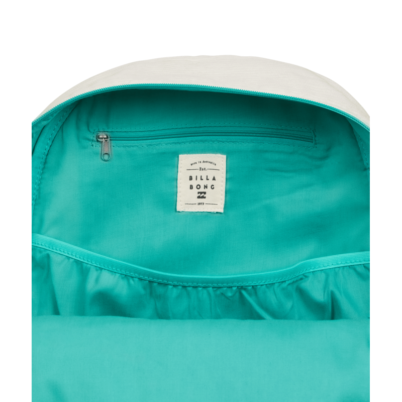 Billabong Since 73 Schools Out Backpack - Dámsky batoh | Hardloop