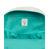 Billabong Since 73 Schools Out Backpack - Rygsæk - Damer | Hardloop
