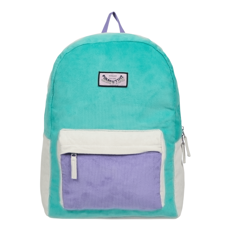 Billabong Since 73 Schools Out Backpack - Sac à dos femme | Hardloop