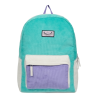 Billabong Since 73 Schools Out Backpack - Mochila - Mujer | Hardloop