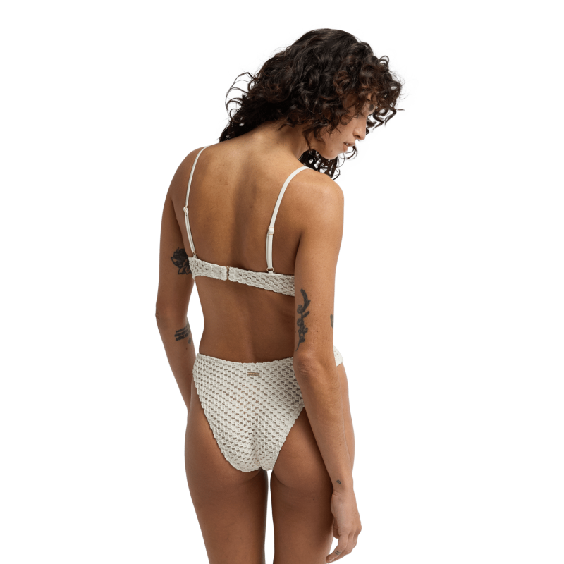 Billabong Twisted Tides V Brlt - Bikini-Top | Hardloop