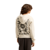 Billabong Always Looking Zip Hood - Dámská mikina | Hardloop