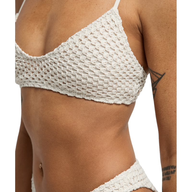 Billabong Twisted Tides V Brlt - Bikini-Top | Hardloop