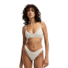 Billabong Twisted Tides V Brlt - Bikinitop | Hardloop