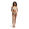 Billabong Twisted Tides V Brlt - Bikini-Top | Hardloop