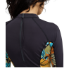Billabong Tropic Bodysuit 2022 - Bañador de Una Pieza para mujer | Hardloop
