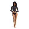 Billabong Tropic Bodysuit 2022 - Bañador de Una Pieza para mujer | Hardloop