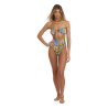 Billabong Heat Dream Andrew Hi 1Pc - Baddräkter för dam | Hardloop