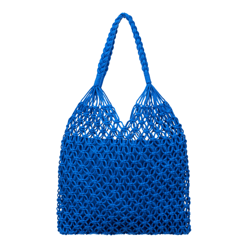Billabong Crochet Bag - Tote bag | Hardloop