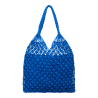 Billabong Crochet Bag - Tote bag | Hardloop