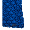 Billabong Crochet Bag - Tote bag | Hardloop