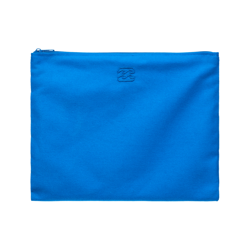 Billabong Crochet Bag - Tote bag | Hardloop