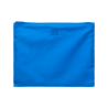 Billabong Crochet Bag - Tote bag | Hardloop