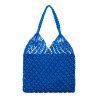 Billabong Crochet Bag - Tote bag | Hardloop