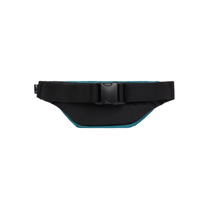 Billabong Ridge Waistpack - Marsupio | Hardloop