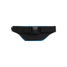 Billabong Ridge Waistpack - Hip bag | Hardloop