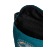 Billabong Ridge Waistpack - Hoftetaske | Hardloop