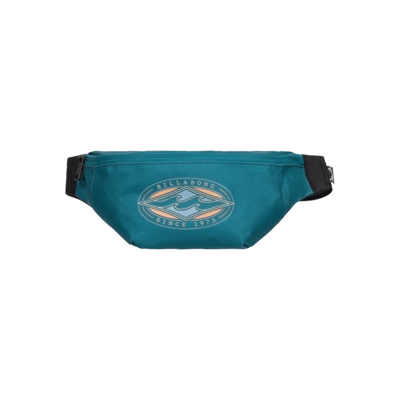 Billabong Ridge Waistpack - Hüfttasche | Hardloop