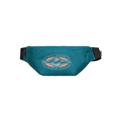 Ridge Waistpack - Sac banane