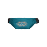 Billabong Ridge Waistpack - Hip bag | Hardloop