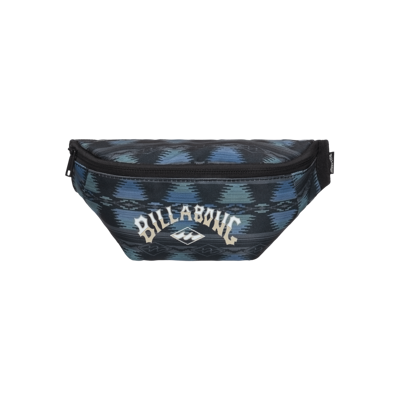 Ridge Waistpack - Bolsa de cintura