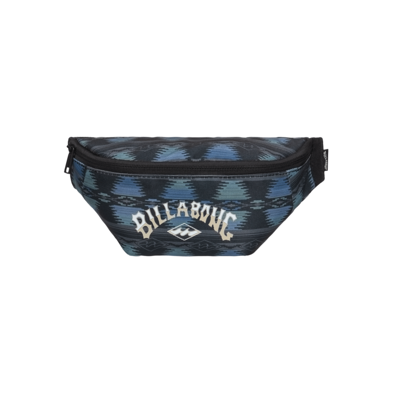Ridge Waistpack - Heuptas