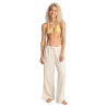 Billabong Feelin Fine Pant - Trousers - Women's | Hardloop