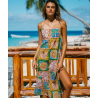 Billabong Heat Dream Midi - Vestir - Mujer | Hardloop