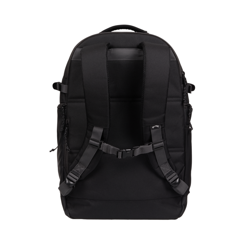 Billabong Headland Pack - Reppu | Hardloop