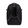 Billabong Headland Pack - Rucksack | Hardloop