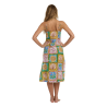 Billabong Heat Dream Midi - Vestir - Mujer | Hardloop