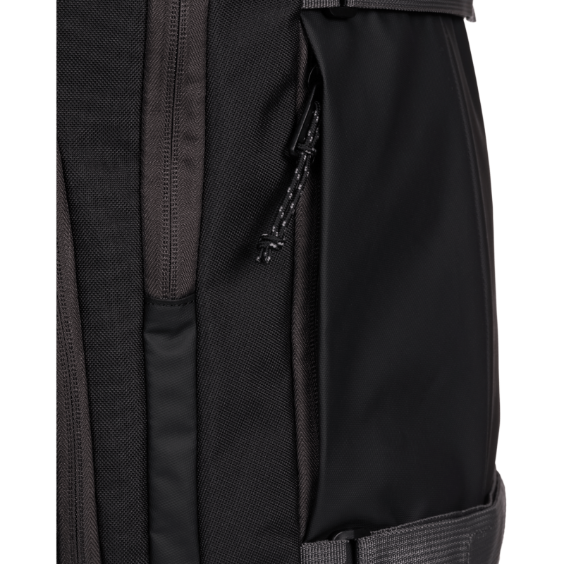 Billabong Headland Pack - Backpack | Hardloop