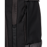 Billabong Headland Pack - Plecak | Hardloop