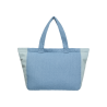 Billabong Dreamaway Tote Denim - Umhängetasche | Hardloop