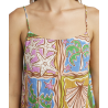 Billabong Heat Dream Midi - Robe femme | Hardloop
