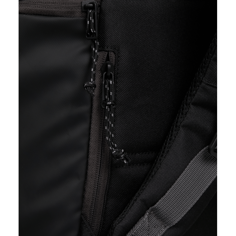 Billabong Headland Pack - Batoh | Hardloop